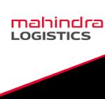 Mahindra